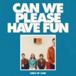 Can_We_Please_Have_Fun-Kings_Of_Leon