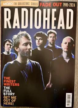 Radiohead-_Fade_Out_-Mojo_Magazine Radiohead-_Fade_Out_-Mojo_Magazine