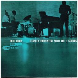 Blue_Hour_-Stanley_Turrentine_With_The_3_Sounds_