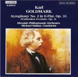 Sinfonia_N._2_In_MI_Bemolle,_Op._35-Goldmark_Karl_(1830-1915)