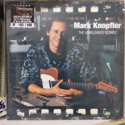 The_Unreleased_Scores_-Mark_Knopfler