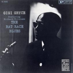 The_Rat_Race_Blues_-Gigi_Gryce_