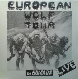 European_Wolf_Tour_-The_Nomads_