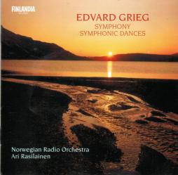 Symphony%2F_Symphonic_Dances-Grieg_Edvard_1843-1907 Symphony%2F_Symphonic_Dances-Grieg_Edvard_1843-1907