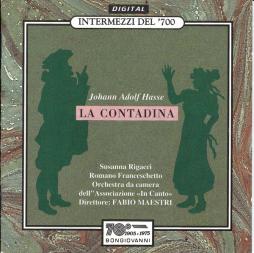 La_Contadina-Hasse_Johann_Adolf_(1699_-_1783)