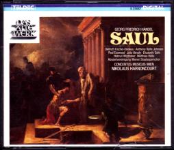 Saul-Handel_George_Frideric_1685-1759 Saul-Handel_George_Frideric_1685-1759
