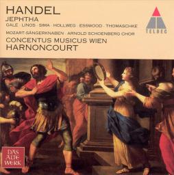 Jephtha_Harnoncourt-Handel_George_Frideric_1685-1759 Jephtha_Harnoncourt-Handel_George_Frideric_1685-1759