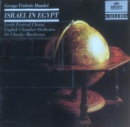 Israel_In_Egypt-Handel_George_Frideric_1685-1759 Israel_In_Egypt-Handel_George_Frideric_1685-1759