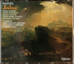 Joshua-Handel_George_Frideric_1685-1759 Joshua-Handel_George_Frideric_1685-1759