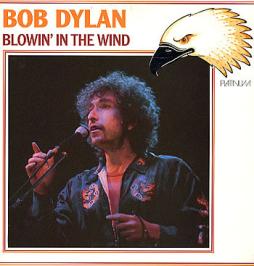 Blowin'_In_The_Wind_-Bob_Dylan