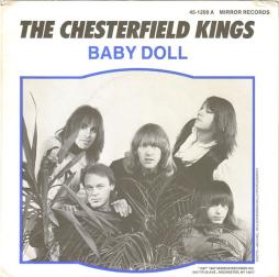 Baby_Doll_-Chesterfield_Kings