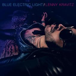 Blue_Electric_Light_-Lenny_Kravitz Blue_Electric_Light_-Lenny_Kravitz
