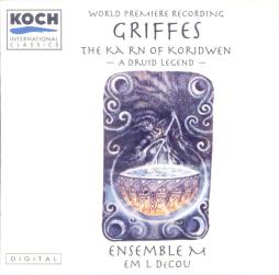 The_Kairn_Of_Koridwen_-_A_Druid_Legend-Griffes_Charles_Tomlinson_1884_-_1920 The_Kairn_Of_Koridwen_-_A_Druid_Legend-Griffes_Charles_Tomlinson_1884_-_1920
