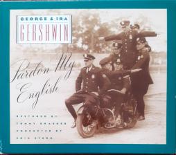 Pardon_My_English-Gershwin_George_(1898-1937)