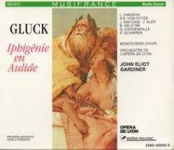 Iphig%C3%A9nie_En_Aulide_Gardiner-Gluck_Christoph_Willibald_1714-1787 Iphig%C3%A9nie_En_Aulide_Gardiner-Gluck_Christoph_Willibald_1714-1787