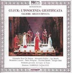 LInnocenza_Giustificata-Gluck_Christoph_Willibald_1714-1787 LInnocenza_Giustificata-Gluck_Christoph_Willibald_1714-1787