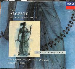 Alceste_Jones-Gluck_Christoph_Willibald_1714-1787 Alceste_Jones-Gluck_Christoph_Willibald_1714-1787