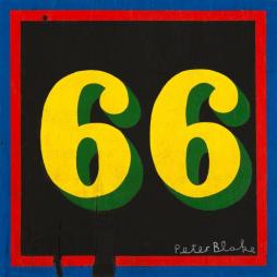 66_-_Deluxe_Edition_-Paul_Weller