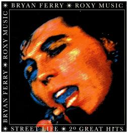 Bryan_Ferry_%26_Roxy_Music_-_Street_Life_-_20_Great_Hits_._-Roxy_Music