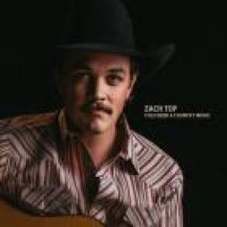 Cold_Beer_&_Country_Music-Zach_Top