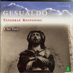 Tenebrae_Responses_A_Sei_Voci-Gesualdo_Carlo_1561_-_1613 Tenebrae_Responses_A_Sei_Voci-Gesualdo_Carlo_1561_-_1613