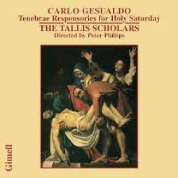 Tenebrae_Responsories_For_Holy_Saturday-Gesualdo_Carlo_1561_-_1613 Tenebrae_Responsories_For_Holy_Saturday-Gesualdo_Carlo_1561_-_1613
