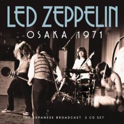 Live_In_Osaka_1971_-_The_Japanese_Broadcast_Volume_2-Led_Zeppelin