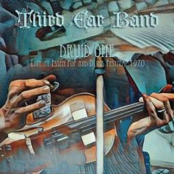 Druid_One_-Third_Ear_Band Druid_One_-Third_Ear_Band