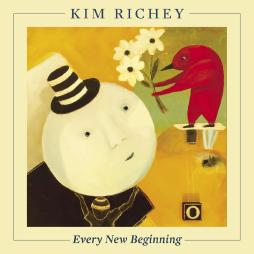 Every_New_Beginning_-Kim_Richey