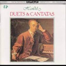 Duets_%26_Cantatas-Handel_George_Frideric_1685-1759 Duets_%26_Cantatas-Handel_George_Frideric_1685-1759