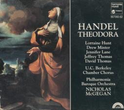 Theodora_McGegan-Handel_George_Frideric_1685-1759 Theodora_McGegan-Handel_George_Frideric_1685-1759