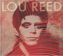 South_Coast_Rock_'n'_Roll_-Lou_Reed