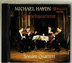 Streichquartette-Haydn_Michael_1737_-_1806