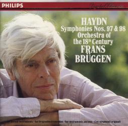 Symphonies_N._97_%26_98_Bruggen-Haydn_Franz_Joseph_1732-1809 Symphonies_N._97_%26_98_Bruggen-Haydn_Franz_Joseph_1732-1809