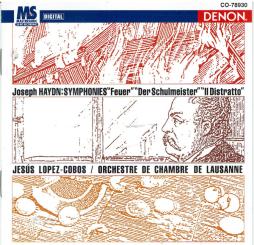 Sinfonie_N._55%2C_59_%26_60_Lopez-Cobos-Haydn_Franz_Joseph_1732-1809