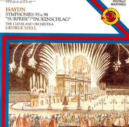 Sinfonie_N._93_%26_94_Szell-Haydn_Franz_Joseph_1732-1809 Sinfonie_N._93_%26_94_Szell-Haydn_Franz_Joseph_1732-1809