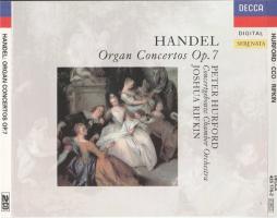 Concerti_Per_Organo_Op._7_Rifkin-Handel_George_Frideric_1685-1759 Concerti_Per_Organo_Op._7_Rifkin-Handel_George_Frideric_1685-1759