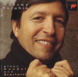 Murray_Perahia_Plays_Handel_And_Scarlatti_-Handel_George_Frideric_1685-1759 Murray_Perahia_Plays_Handel_And_Scarlatti_-Handel_George_Frideric_1685-1759