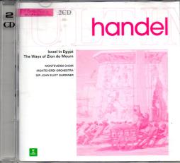 Israel_In_Egyp%2F_The_Ways_Of_Zion_Do_Mourn-Handel_George_Frideric_1685-1759 Israel_In_Egyp%2F_The_Ways_Of_Zion_Do_Mourn-Handel_George_Frideric_1685-1759