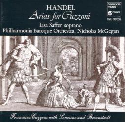 Arias_For_Cuzzoni-Handel_George_Frideric_1685-1759 Arias_For_Cuzzoni-Handel_George_Frideric_1685-1759