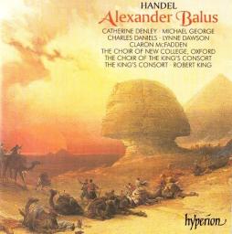 Alxander_Balus-Handel_George_Frideric_1685-1759 Alxander_Balus-Handel_George_Frideric_1685-1759