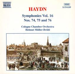 Sinfonie_N._74%2C_75_%26_76_Muller-Bruhl-Haydn_Franz_Joseph_1732-1809 Sinfonie_N._74%2C_75_%26_76_Muller-Bruhl-Haydn_Franz_Joseph_1732-1809