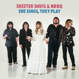She_Sings,_They_Play-Skeeter_Davis_&_NRBQ