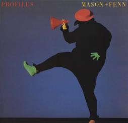 Profiles-Nick_Mason_-_Rick_Fenn