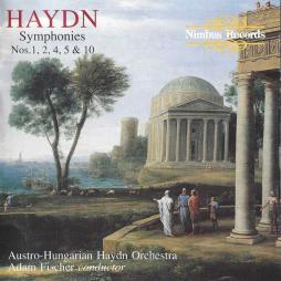 Sinfonie_N._1%2C_2%2C_4%2C_5_%26_10_Fischer_-Haydn_Franz_Joseph_1732-1809 Sinfonie_N._1%2C_2%2C_4%2C_5_%26_10_Fischer_-Haydn_Franz_Joseph_1732-1809