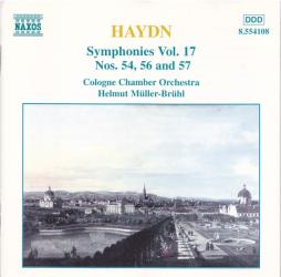 Sinfonie_N._54%2C_56_%26_57_Muller-Bruhl-Haydn_Franz_Joseph_1732-1809 Sinfonie_N._54%2C_56_%26_57_Muller-Bruhl-Haydn_Franz_Joseph_1732-1809
