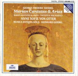 Marian_Cantatas_%26_Arias_Von_Otter-Handel_George_Frideric_1685-1759 Marian_Cantatas_%26_Arias_Von_Otter-Handel_George_Frideric_1685-1759