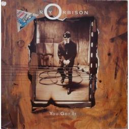 You_Got_It_-Roy_Orbison You_Got_It_-Roy_Orbison