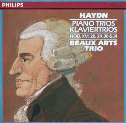 Piano_Trios_Hob._XV%3A_28%2C_29%2C_30_%26_31_Beaux_Arts_Trio-Haydn_Franz_Joseph_1732-1809 Piano_Trios_Hob._XV%3A_28%2C_29%2C_30_%26_31_Beaux_Arts_Trio-Haydn_Franz_Joseph_1732-1809