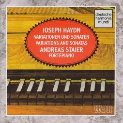 Variazioni_E_Sonate_Per_Pianoforte_Staier-Haydn_Franz_Joseph_1732-1809 Variazioni_E_Sonate_Per_Pianoforte_Staier-Haydn_Franz_Joseph_1732-1809